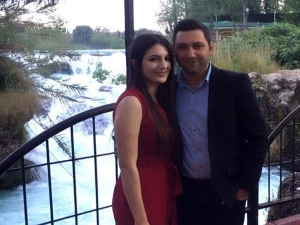 Kardeşine Kızı Vermedikleri İçin Dehşet Saçtı: 3 Ölü, 3 Yaralı