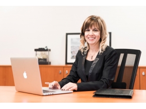 Tur Assist’ten Asistans Sektöründe ‘Dijital Dönüşüm’