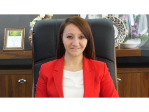 Başkan Tekin’in Gaziler Günü Mesajı