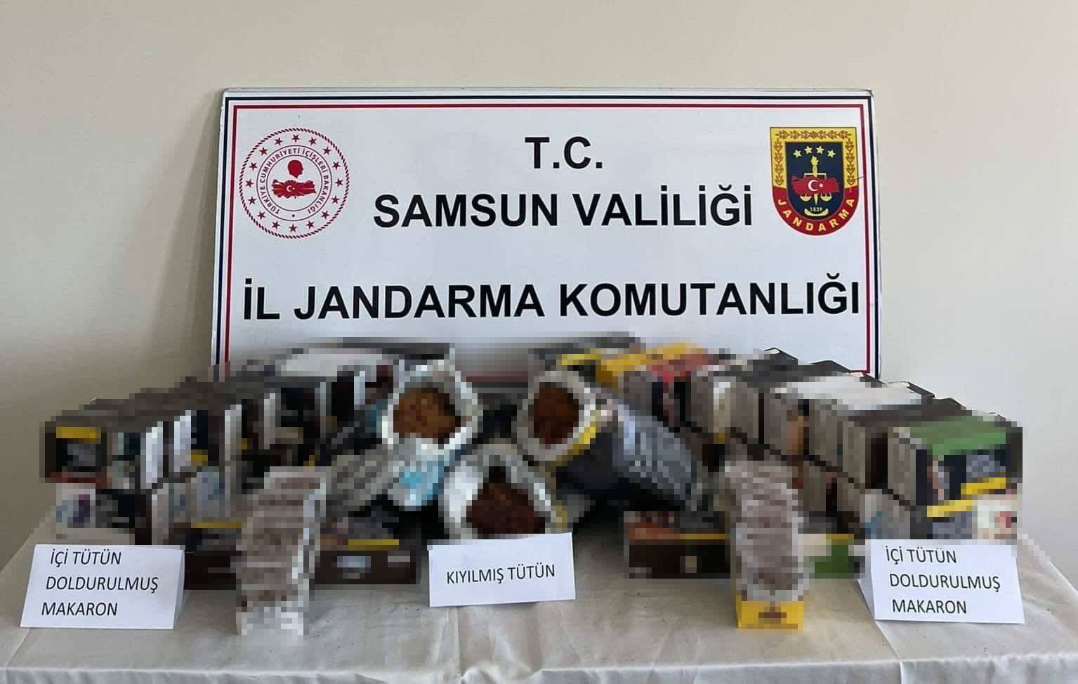 jandarmadan-kacak-tutun-operasyonu