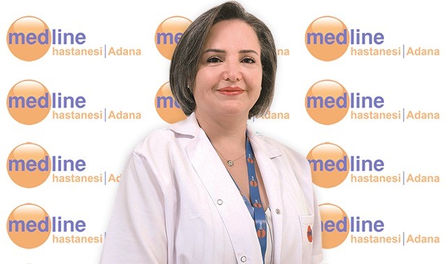 dr-korkmaz-meme-bolgesindeki-her-buyume-jinekomasti-degildir