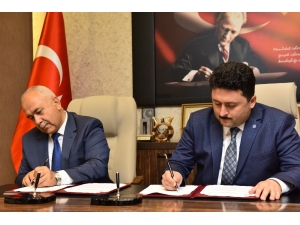 Kitap Okuyan Bisiklet Kazanacak