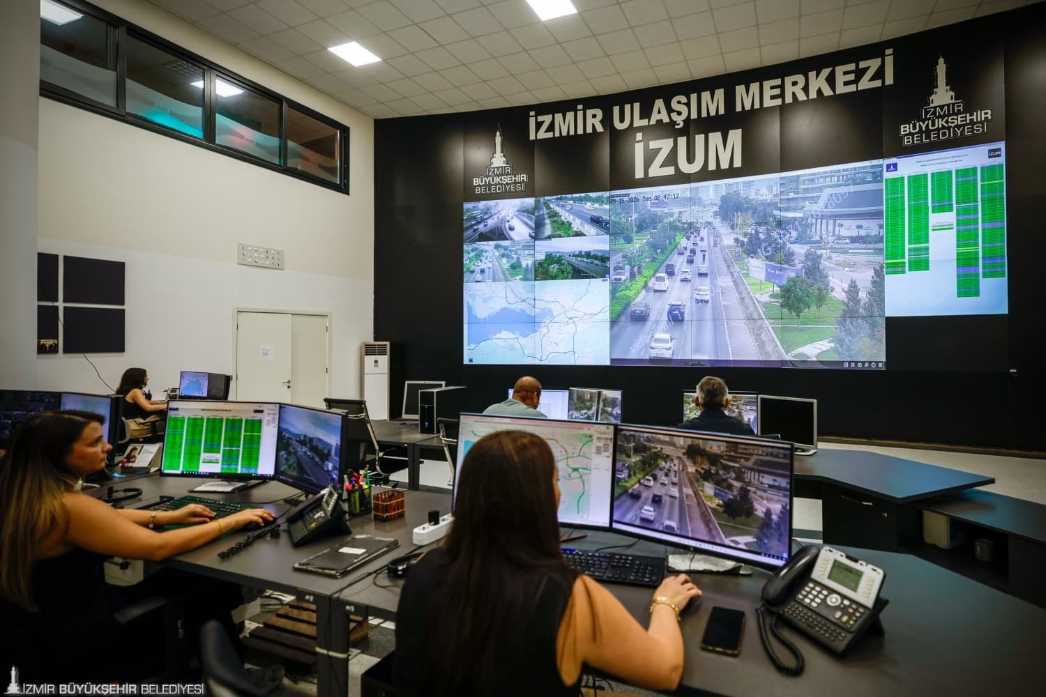 okul-trafigi-izum-un-yakin-takibinde