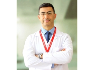 Kansız Ve Ağrısız Burun Ameliyatı Dönemi