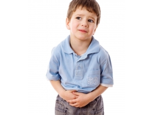 Rota Virüsüne Dikkat