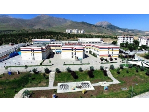 Ted Okulları 32 Bin Öğrencisiyle İklim İçin Yine Görevde