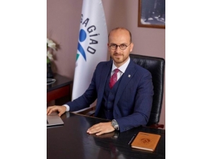 Genç İşadamlarından Kredi Hacmi Çağrısı