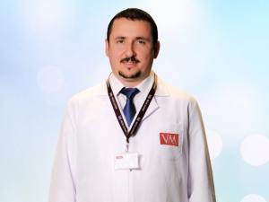 Ağızların Tadını Kaçıran Reflü