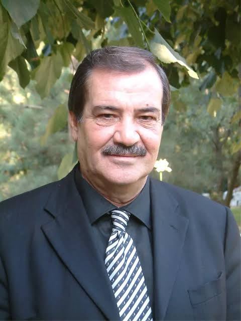 eski-kusadasi-belediye-baskani-berberoglu-hayatini-kaybetti