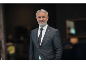 İtso’dan Üyelerine İntermob 2019 Gezisi