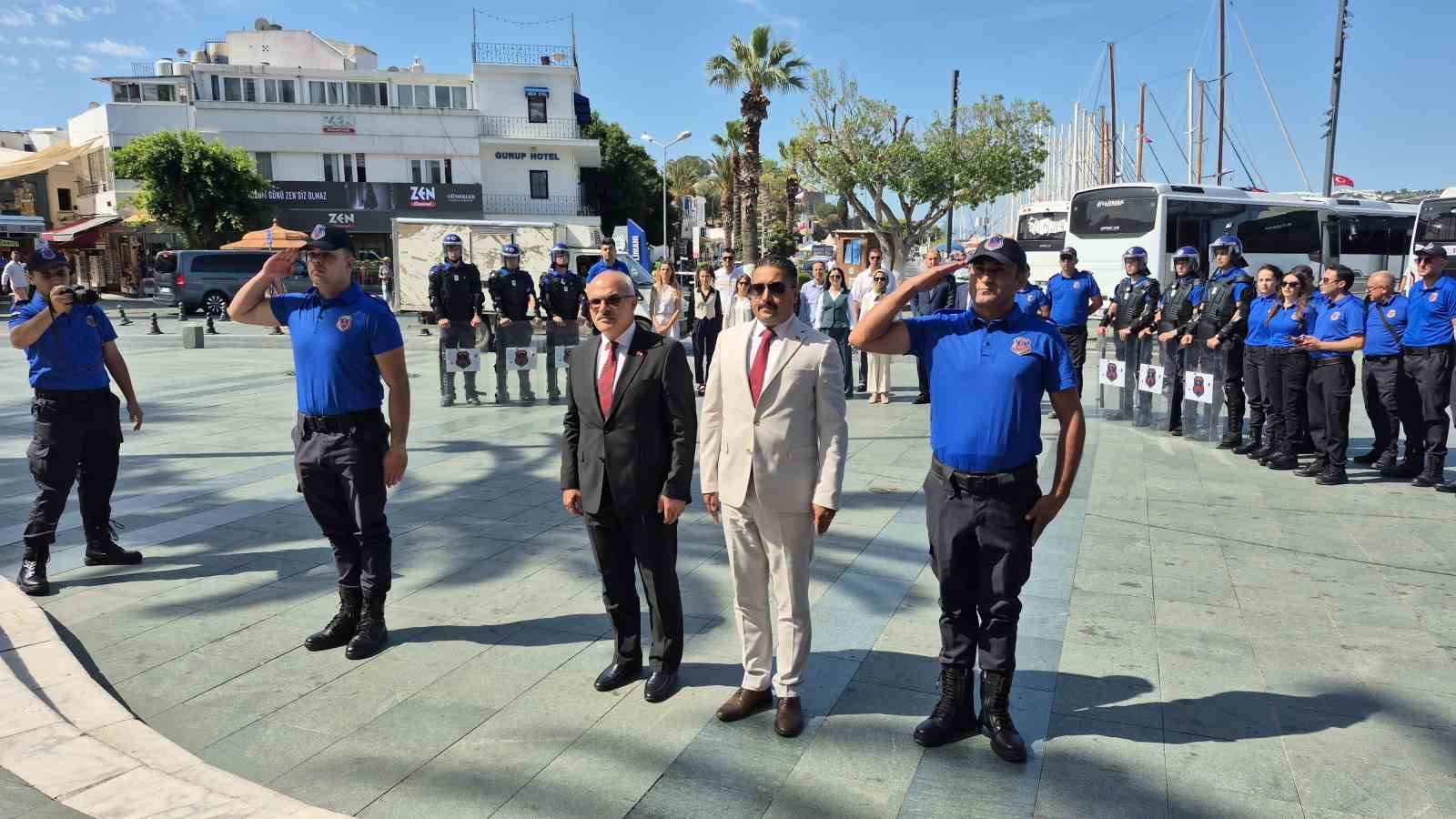 ceza-infaz-personeli-gunu-bodrum-da-kutlandi
