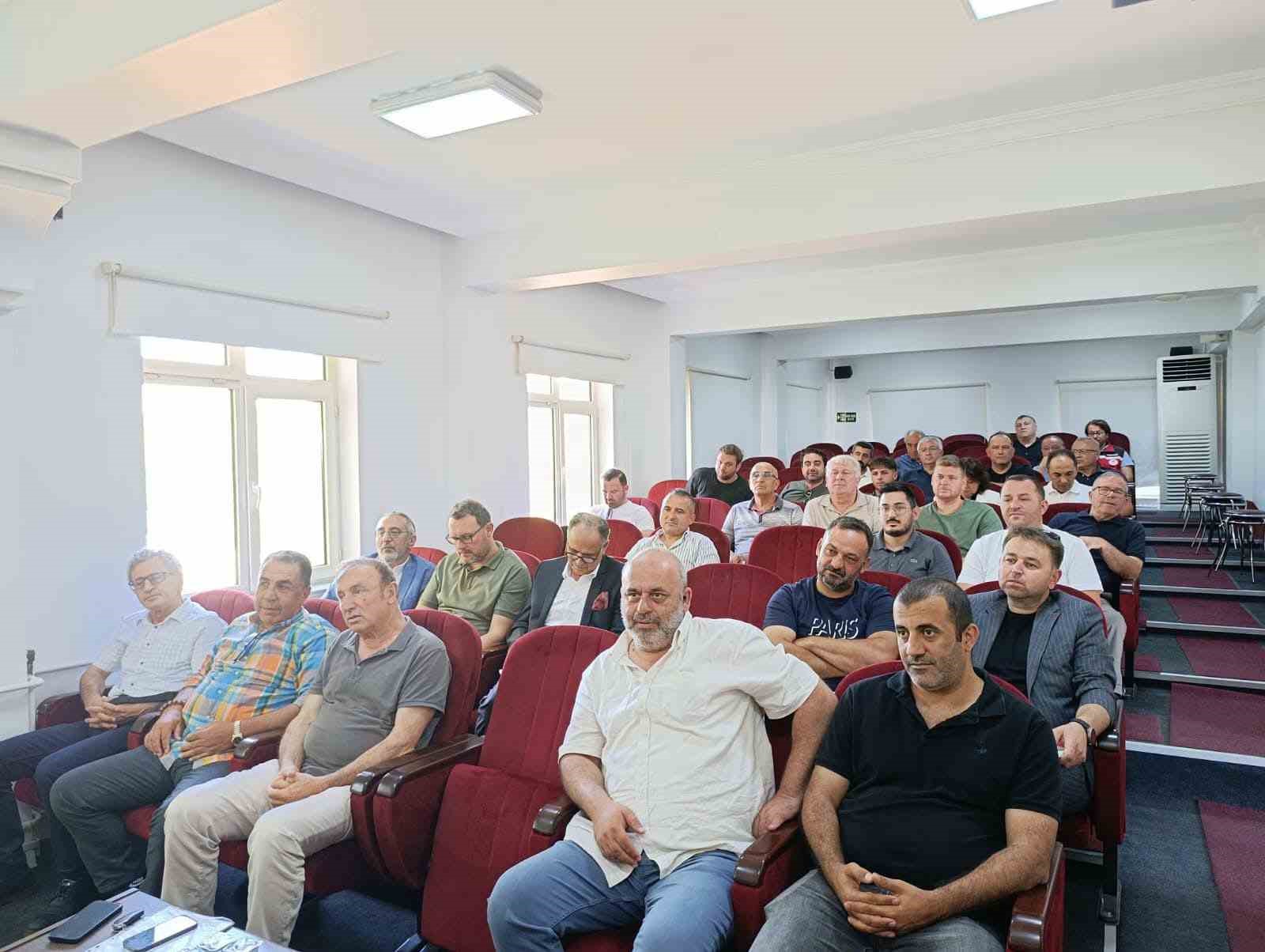 trakya-alt-bolgesi-ergene-havzasi-cevre-duzeni-plani-masaya-yatirildi