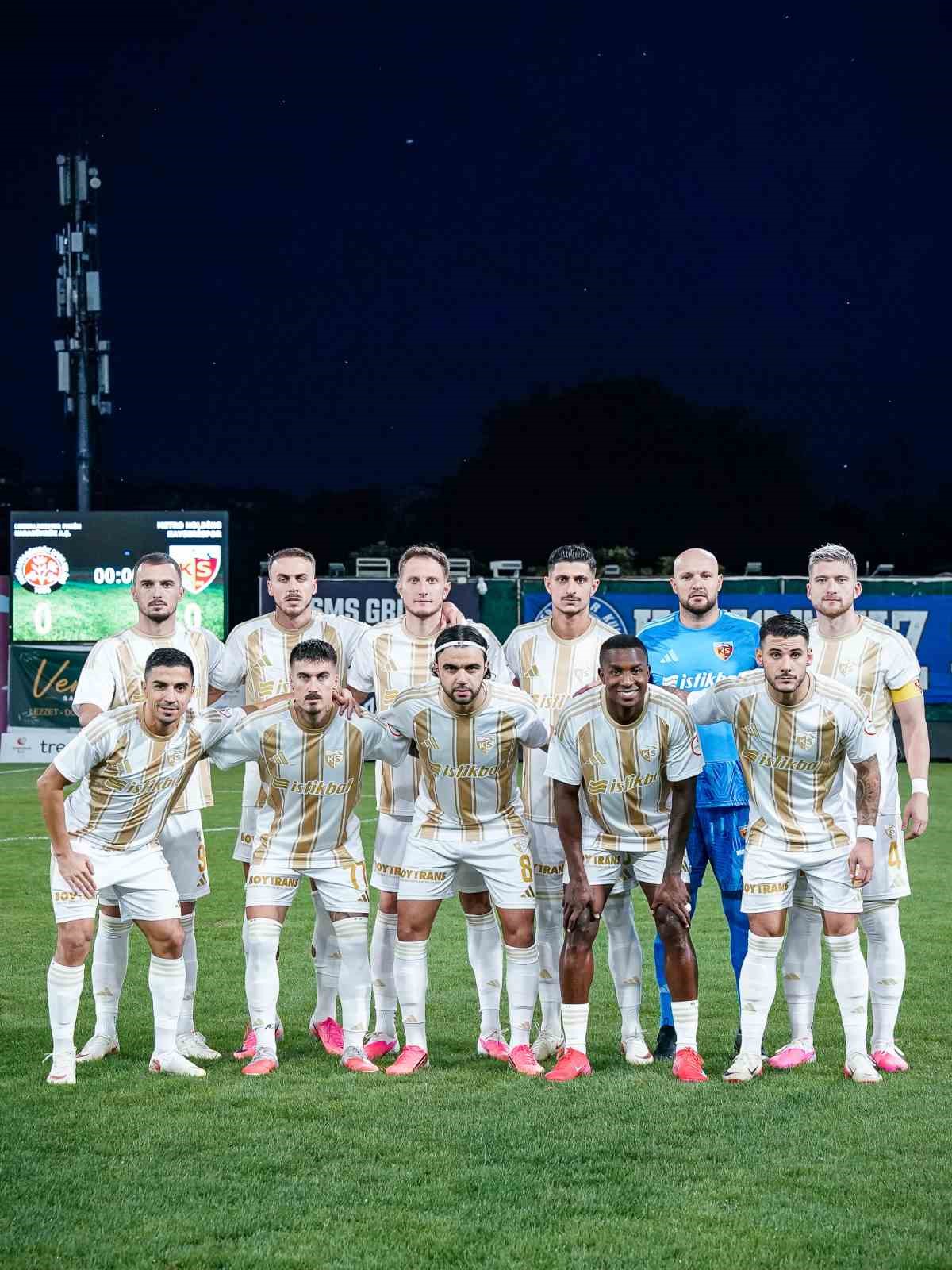 kayserispor-ilk-beraberligini-aldi