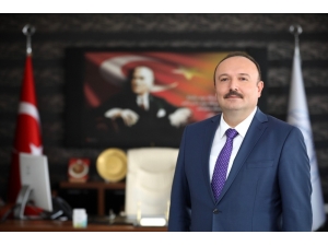 Banü Rektörlüğü’nde Özdemir İle Devam Kararı