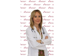 Bilinçsiz İlaç Kullanımına Dikkat