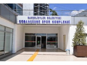 Dünya Şampiyonu Rıza Kayaalp’in Adı Spor Salonuna Verilecek