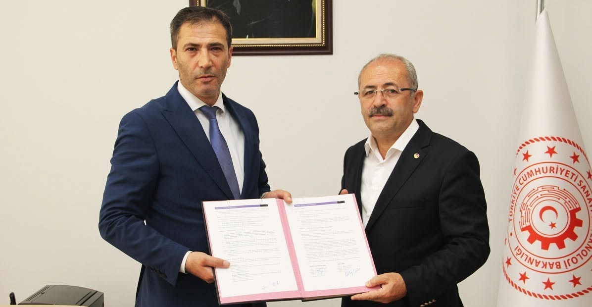 bayburt-tso-da-dijital-donusum-projesi-basliyor