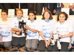 Zeka’dan Manisa’nın Geleceğine Büyük Destek