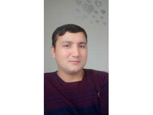 Soma’da Maden Kazası: 1 Ölü