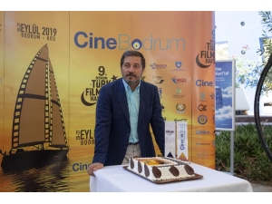 Bodrum’da Türk Filmler Haftası Başlıyor