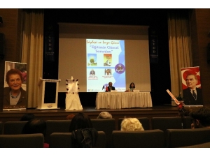 Chp Genel Başkan Yardımcısı Kaya: “İnsan Beynini Vatan Toprağı Kadar Kutsal Kabul Ediyoruz”