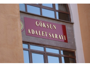 Muhsin Yazıcıoğlu’nun Ölümü İle İlgili Gps Davası 8 Ocak’a Ertelendi