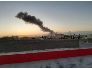 Afganistan’da Bomba Yüklü Araçla Saldırı: 15 Ölü