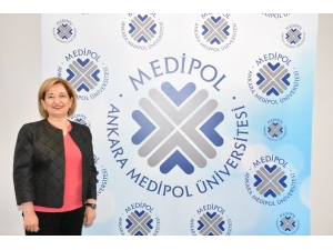 Okul Öncesi Çocuklarda İştahsızlık