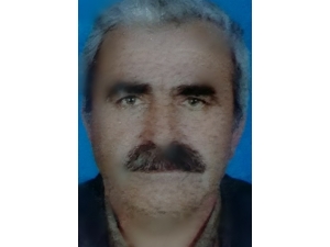 Çalıştırmak İstediği Traktörün Altında Kalarak Hayatını Kaybetti