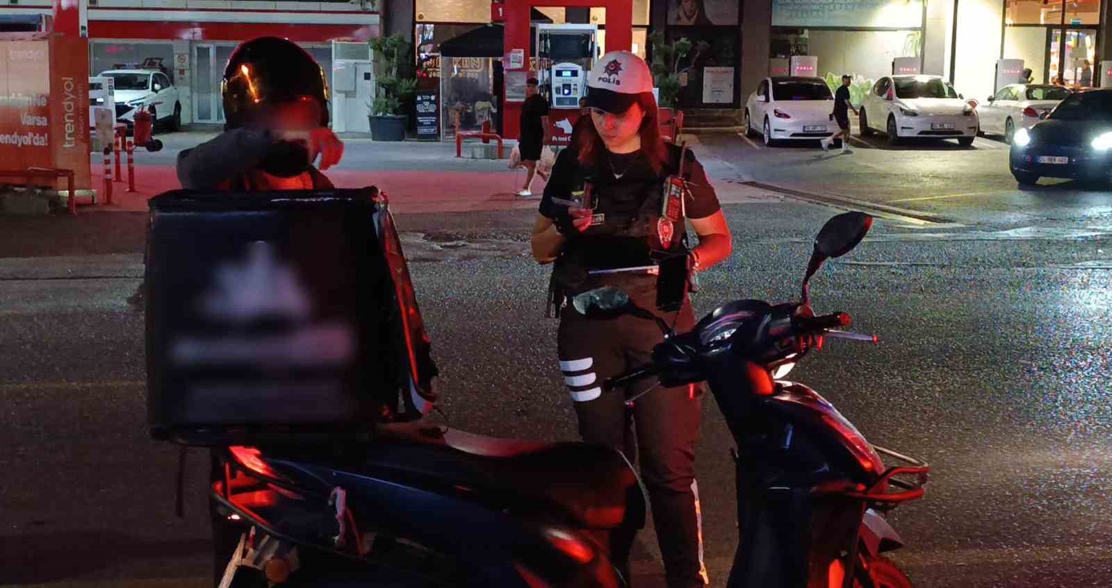 tekirdag-da-trafik-uygulamasi