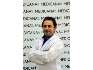 "Otizm Spektrum Bozukluğu Erkek Çocuklarında Daha Sık Görülüyor"