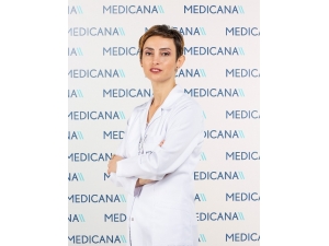 Kanser Cinsel Sağlığa Engel Değil