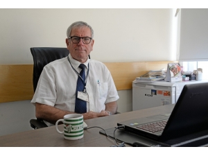 Alerjisi Olan Çocuğu Obeziteden Koruyun