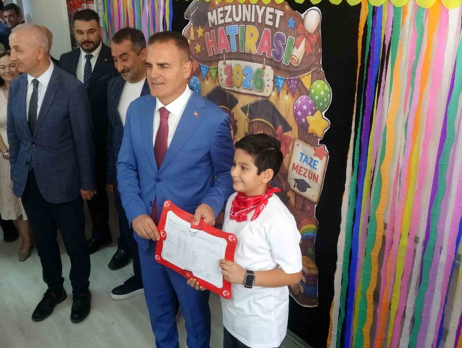 vali-akbiyik-tan-yaz-tatilinde-kitap-tavsiyesi