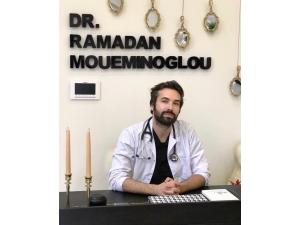 Küçük Dokunuşlar Büyük Fark Oluşturuyor