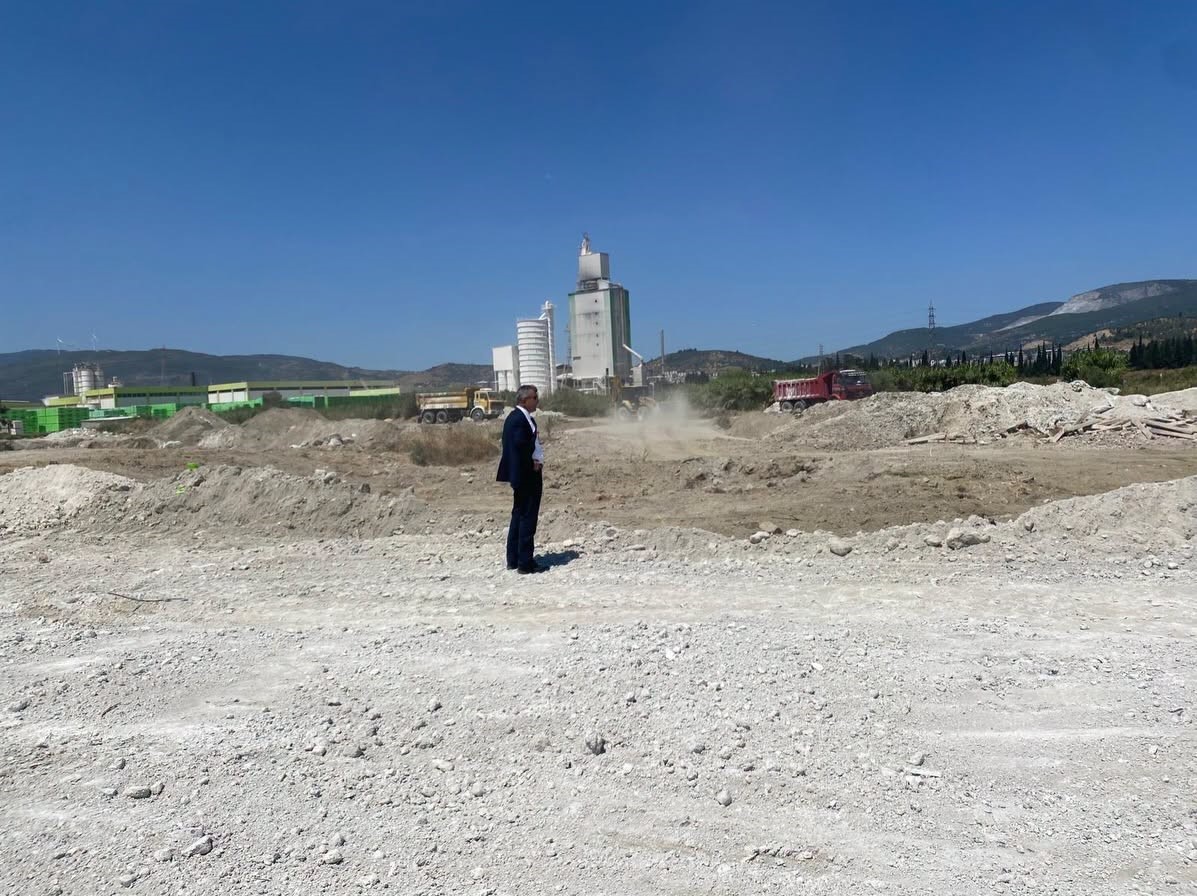 soke-de-40-derslikli-meslek-lisesinin-yapimi-suruyor