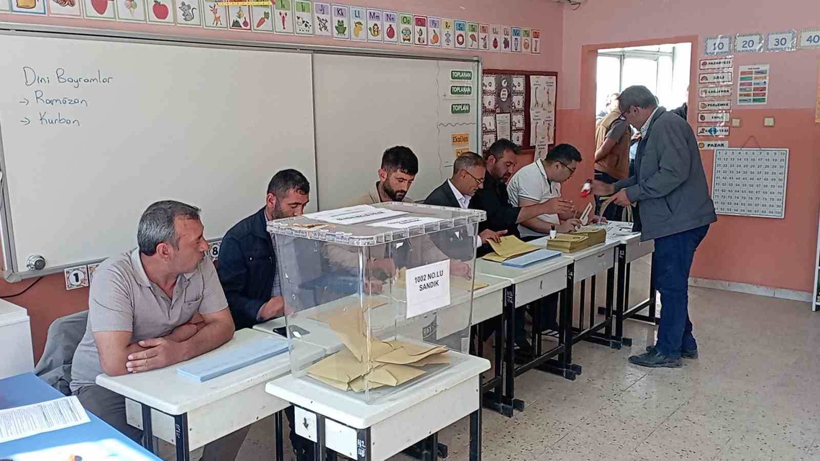 tokat-ta-5-bin-682-secmen-sandik-basina-gidiyor