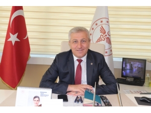 Balıkesir’in Tıbbi Onkolog Krizi Çözülüyor