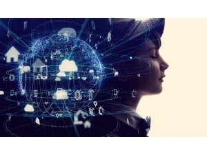 Öğrencilerin Yetenek Keşfini Yapay Zeka Yapacak