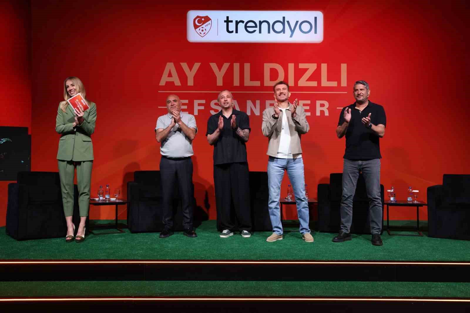 dunya-kupasi-kahramanlari-bursa-da