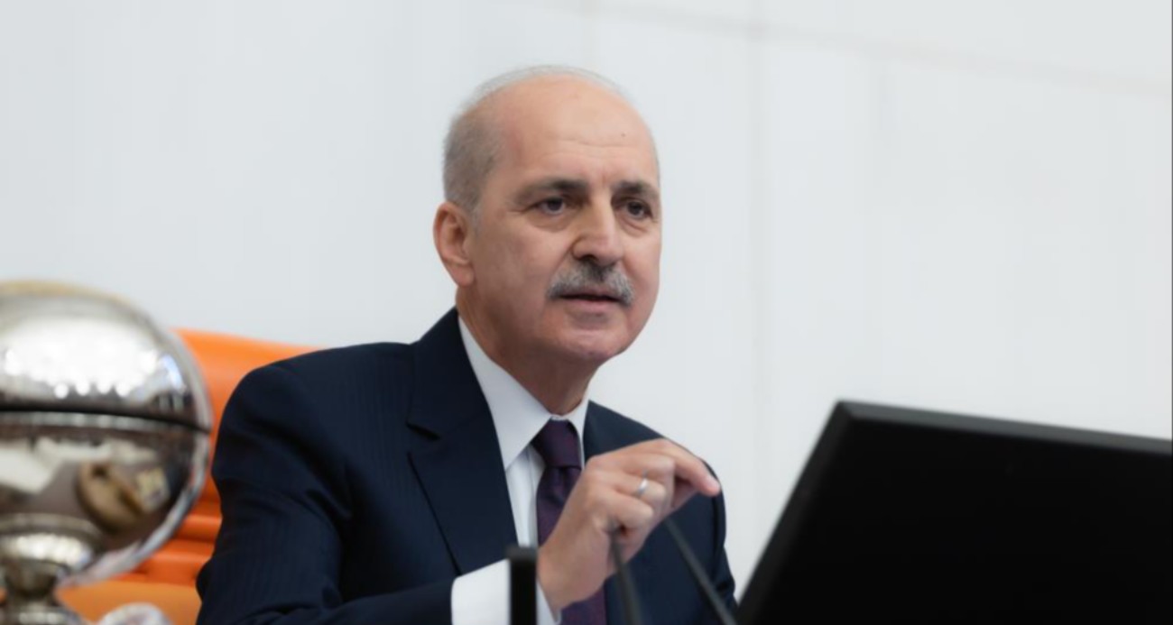 tbmm-baskani-kurtulmus-terorsuz-turkiye-surecine-iliskin-meclisteki-siyasi-partilerle-gorusecek