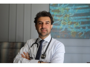 Vücut Lekeleri Kaderiniz Olmasın