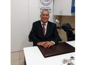 Engelli Derneğinden ’Ücretsiz Ulaşım’ İsteği