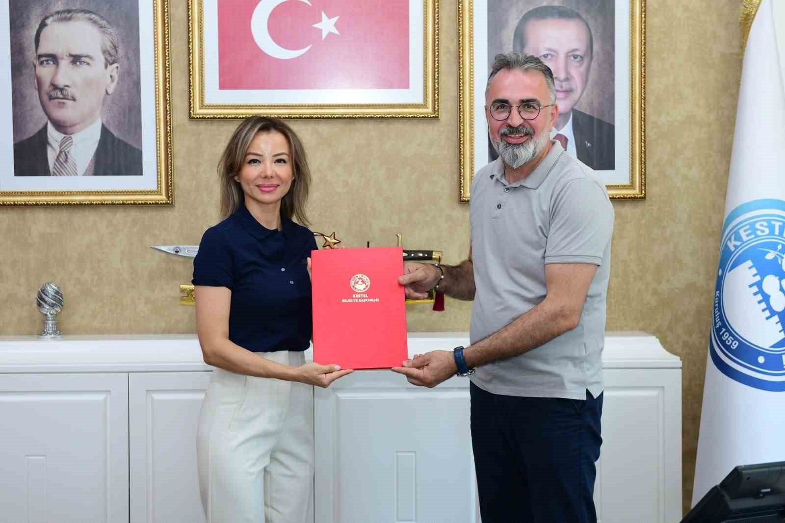 kestel-belediyesi-ile-bursa-uludag-universitesi-arasinda-isletmede-mesleki-egitim-protokolu-imzalandi