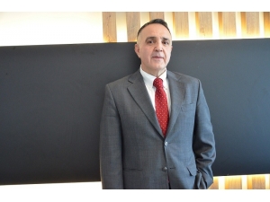 Boynunda Şişlikten Yakınanlara Önemli Uyarı