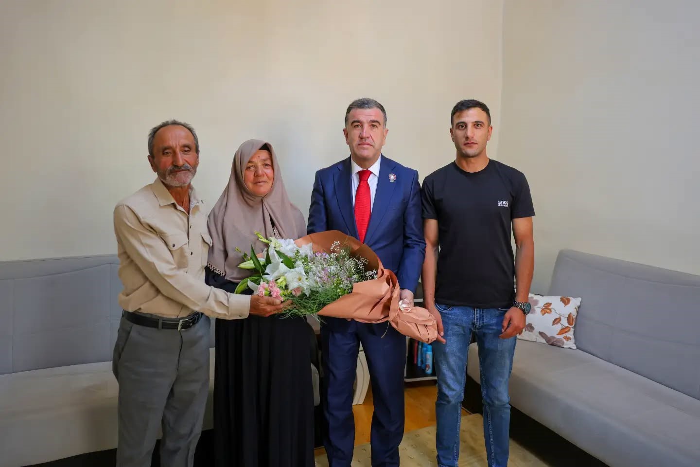 bayburt-ta-15-temmuz-gazileri-ziyaret-edildi