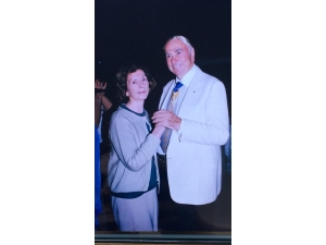 Nevvar Salih İşgören Bursu İçin Son Gün 20 Eylül 2019