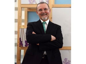 Hastalıklardan Koruyan 10 Besin