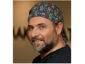 Yüksek Tansiyonlu Kişilerde Demans Riski Artıyor