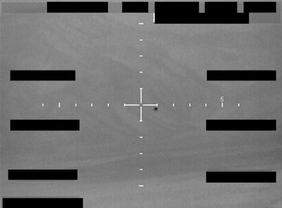 pentagon-ufo-dosyalarini-yayinlamaya-basladi